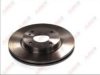 ABE C3G038ABE Brake Disc